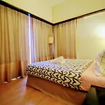 Electus Suite