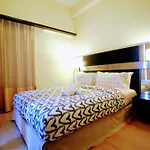 Electus Suite