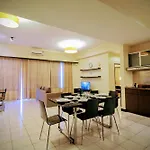 Electus Suite