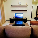 Electus Suite