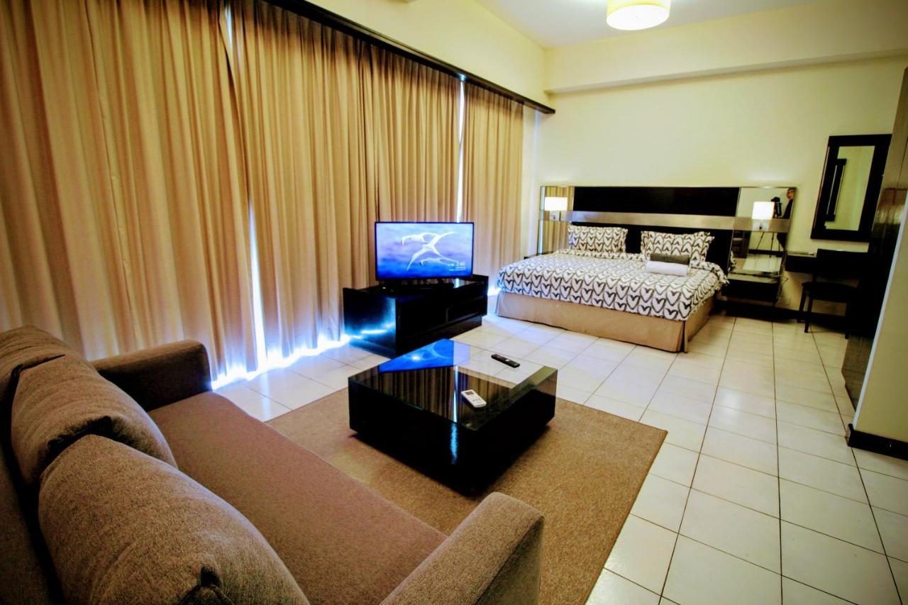 Electus * Kuala Lumpur