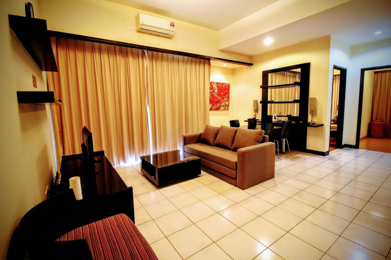 Electus Kuala Lumpur