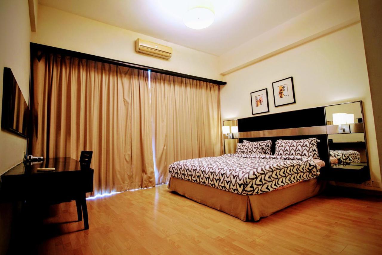 Electus Kuala Lumpur