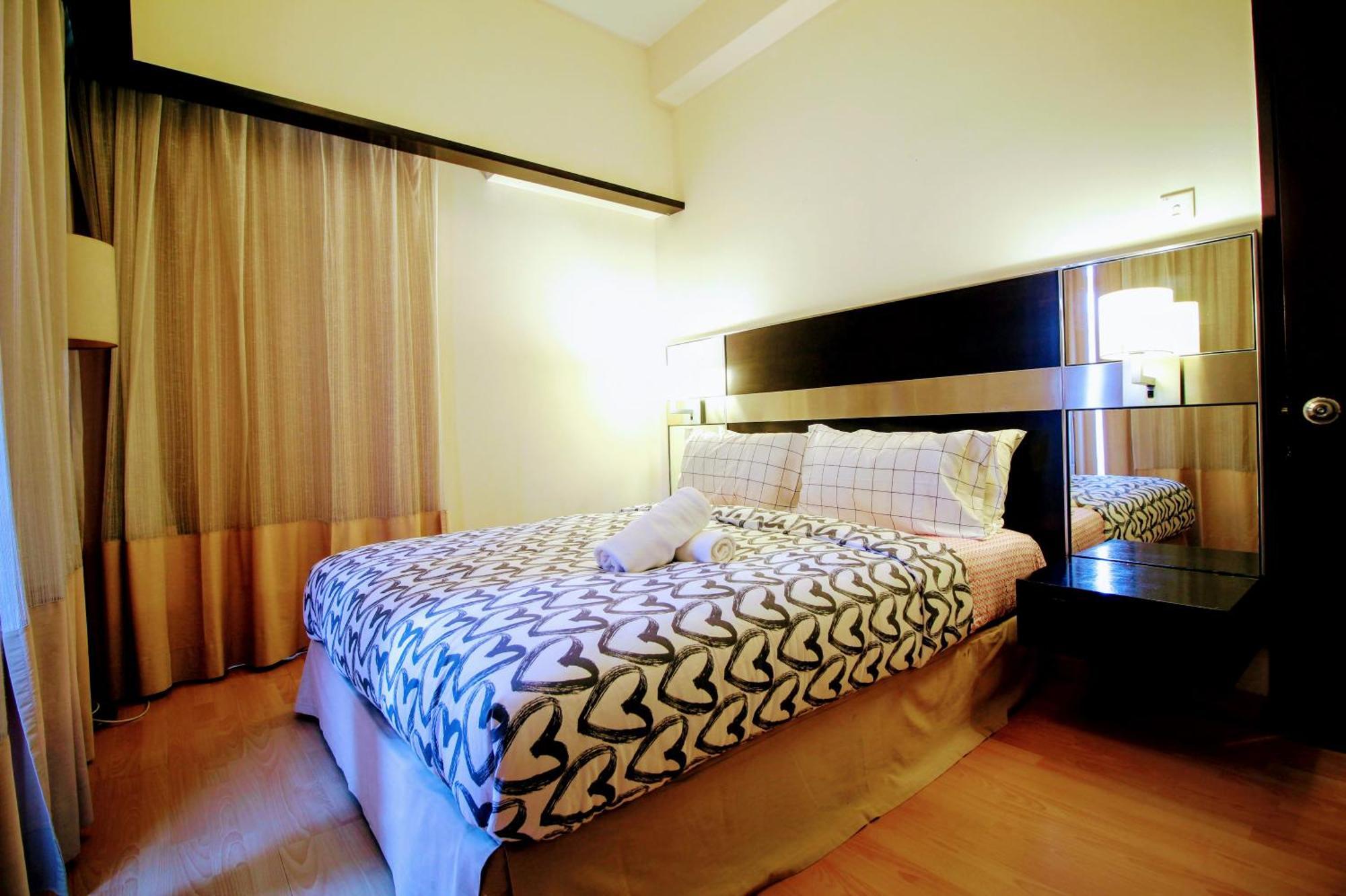 Electus * Kuala Lumpur