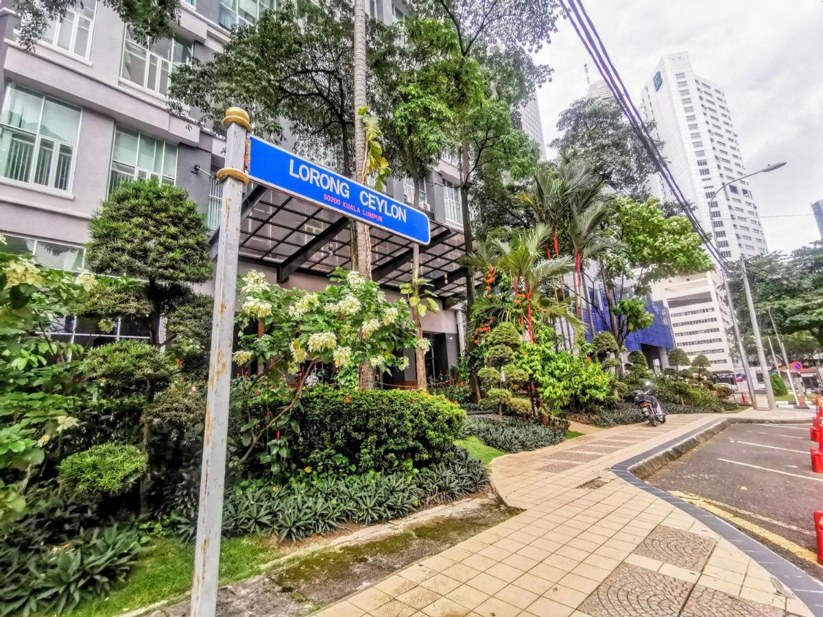 Apartment Electus