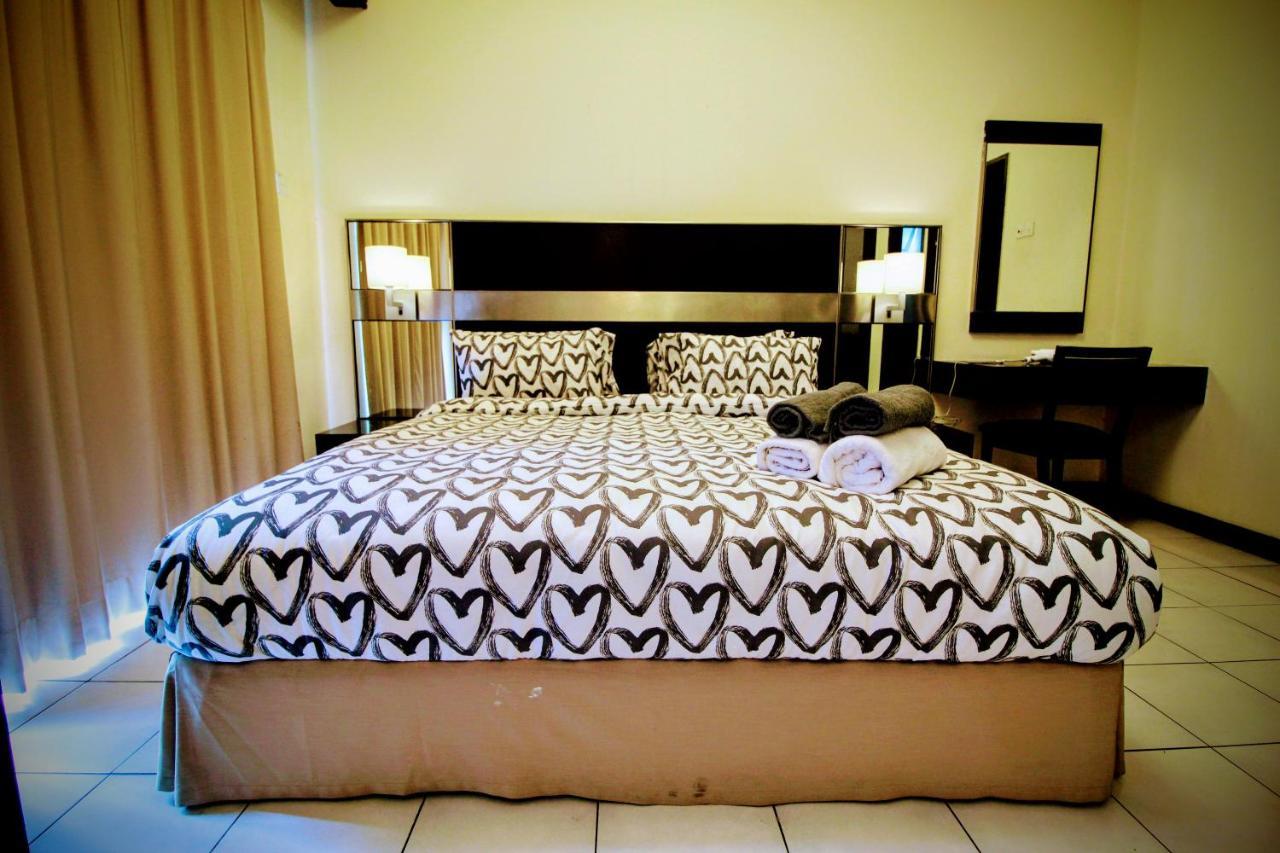 Apartment Electus