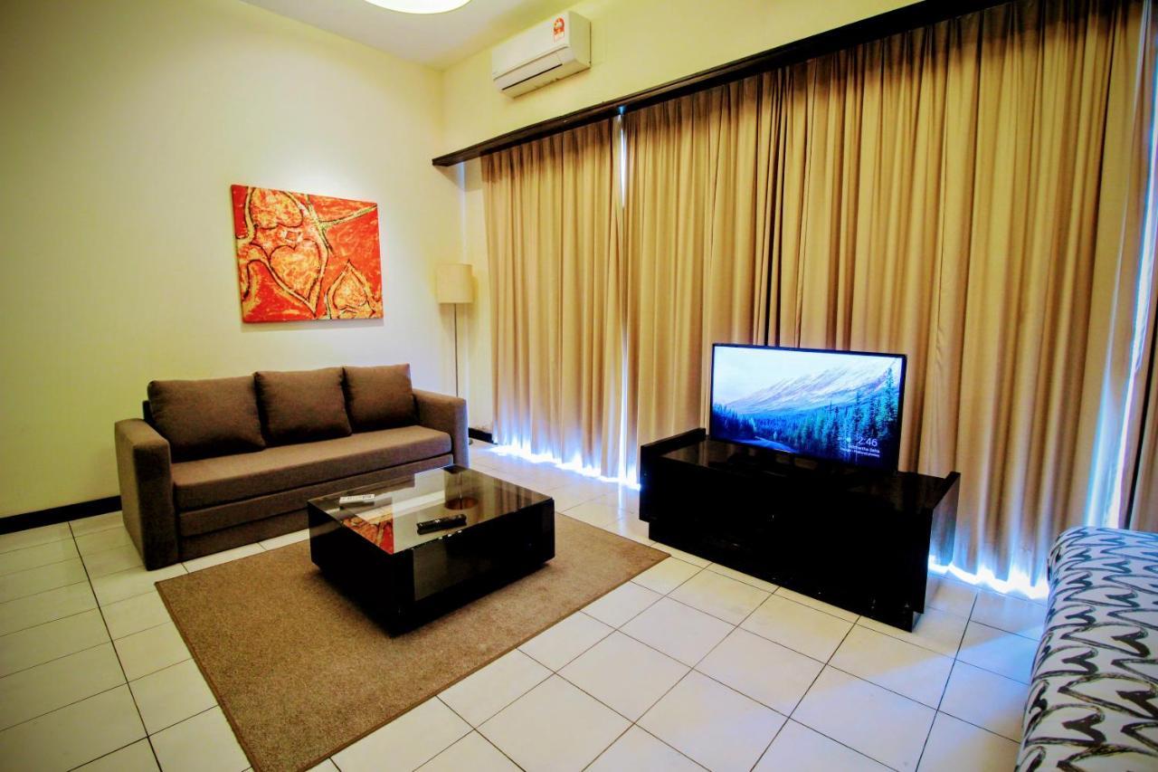 Apartment Electus
