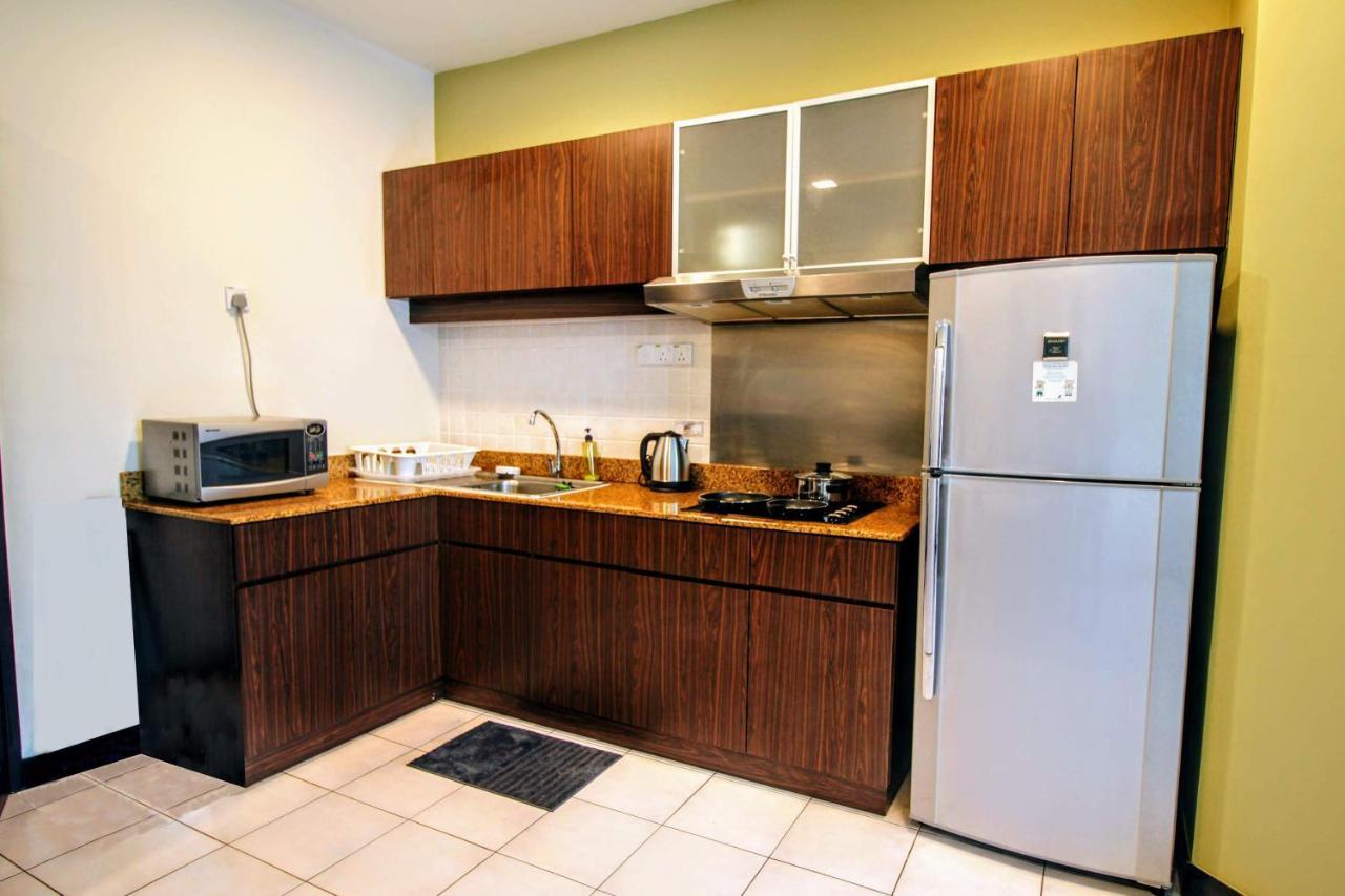 Apartment Electus