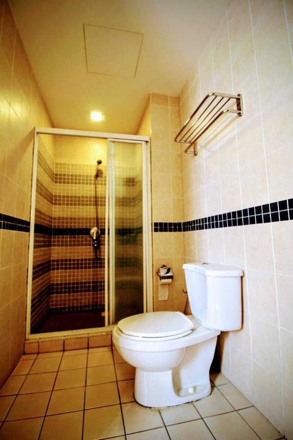 Apartment Electus